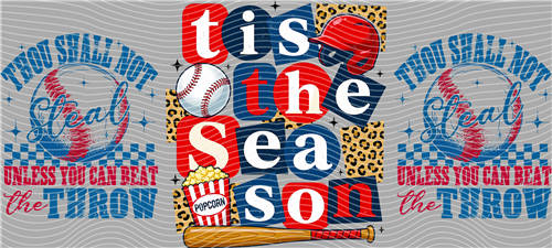 16oz Latest Bestseller-C 7770